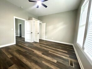6712 S. Parnell Ave, Unit 1 in Chicago, IL - Building Photo - Building Photo