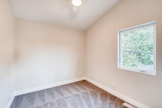 4436 Vrain St in Denver, CO - Building Photo - Building Photo