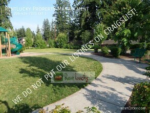 27511 216th Pl SE in Maple Valley, WA - Building Photo - Building Photo