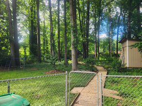 4038 Briarglade Way in Doraville, GA - Building Photo - Building Photo