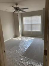 1535-1535 S Duncan Ave in Fayetteville, AR - Building Photo - Building Photo