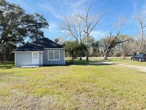 17119 I-35 in Pearland, TX - Building Photo - Building Photo