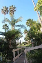 999 N Pacific St in Oceanside, CA - Building Photo - Building Photo