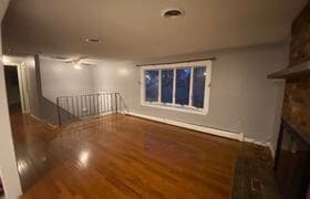 1 Woodbine St in Milton, MA - Building Photo - Building Photo