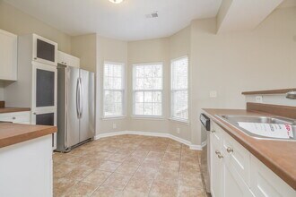 2716 Bison Ct in Nashville, TN - Building Photo - Building Photo