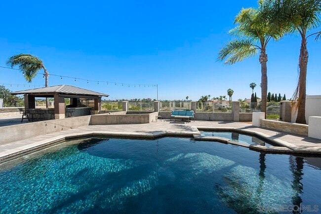 376 Canyon Ridge Dr in Bonita, CA - Building Photo - Building Photo