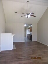 937 Oak Crossing Dr in Centerton, AR - Building Photo - Building Photo