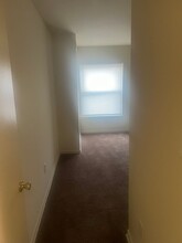 3827 St Barnabas Rd in Hillcrest Heights, MD - Building Photo - Building Photo