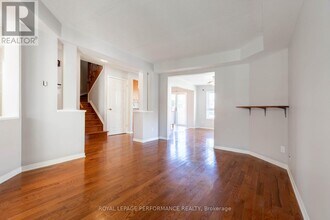 47 Steel St in Ottawa, ON - Building Photo - Building Photo