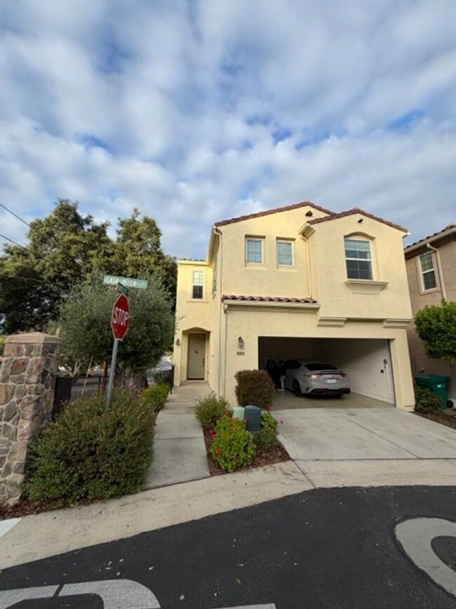 property at 9580 Casa Bellact
