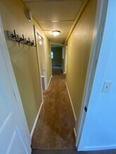7932 Violet Dr in Lake Tomahawk, WI - Building Photo - Building Photo