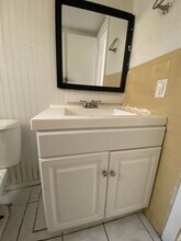 13550 NE 10th Ave, Unit 10 in North Miami, FL - Foto de edificio - Building Photo