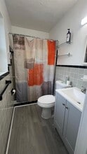 6300 Miramar Pkwy in Miramar, FL - Building Photo - Building Photo