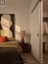 65 Trinity St in Toronto, ON - Building Photo - Building Photo