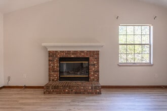 1521 Cinnamon Bear Cir in Tallahassee, FL - Building Photo - Building Photo