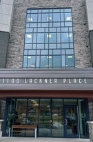 1000 Lackner Pl in Kitchener, ON - Building Photo