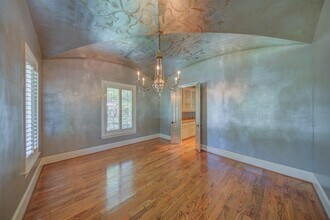 3903 Tennyson St in Houston, TX - Building Photo - Building Photo