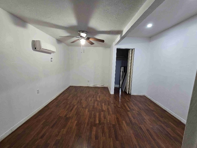 3784 Dover Dr in Sarasota, FL - Building Photo