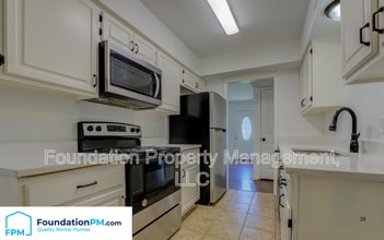 3814 Selden Cove in Memphis, TN - Building Photo - Building Photo