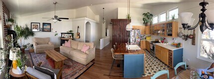 Beautiful 5 Bed 3 Bath in NE Fort Collins! in Fort Collins, CO - Building Photo - Building Photo