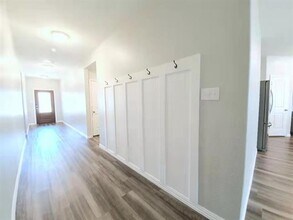 822 Spruce Ln in Princeton, TX - Building Photo - Building Photo