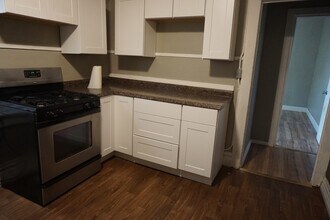 968 W 500 S in Salt Lake City, UT - Building Photo - Building Photo