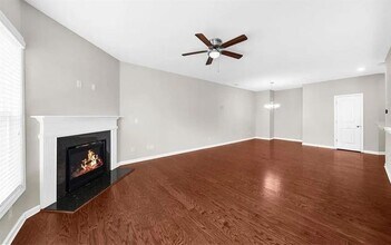 1237 Fischer Trace in Cumming, GA - Building Photo - Building Photo