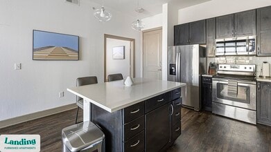 5005 Galleria Dr, Unit 1311 in Farmers Branch, TX - Building Photo - Building Photo