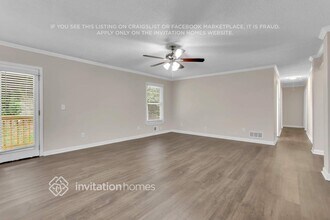 221 Cherrywood Dr in Woodstock, GA - Building Photo - Building Photo