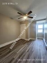 107 W Mill St in Nesquehoning, PA - Building Photo - Building Photo