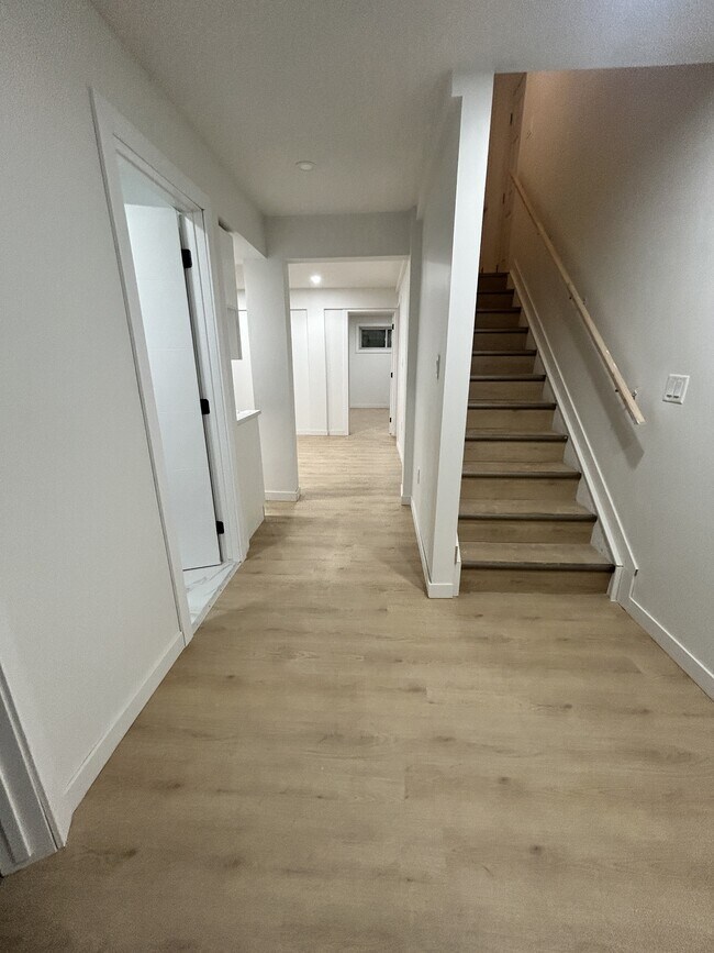 2360-2159 159 St SW in Edmonton, AB - Building Photo - Building Photo