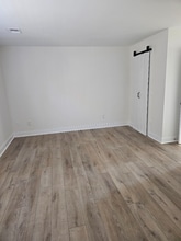 203 Fernwood Pl in Warrenton, VA - Building Photo - Building Photo