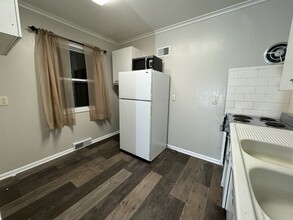 501 NW 8th St in Grand Rapids, MN - Building Photo - Building Photo