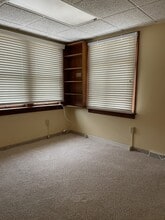 115 E Broadway St in Stafford, KS - Building Photo - Building Photo