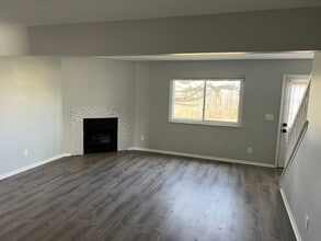 4403 Valley Quail Blvd S in Westerville, OH - Building Photo - Building Photo