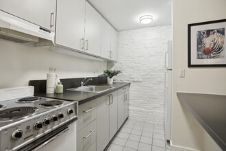 1708 Johnson Ave NW in Washington, DC - Building Photo - Building Photo