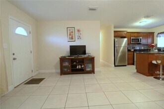 5118 Anzio St in Orlando, FL - Building Photo - Building Photo