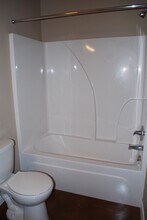 1510 Dakota in Harker Heights, TX - Building Photo - Building Photo