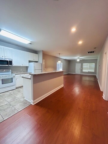 131 Bull Bay Dr in Statesboro, GA - Building Photo - Building Photo