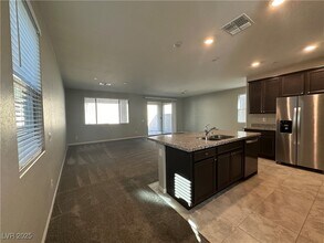 349 Wind Poppy St in Las Vegas, NV - Building Photo - Building Photo