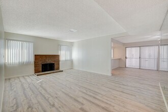 2809 Northam St in Las Vegas, NV - Building Photo - Building Photo