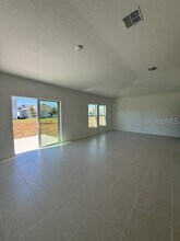 1498 Loxley Trl in Kissimmee, FL - Building Photo - Building Photo