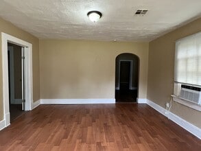 2073 Speigle St in Montgomery, AL - Building Photo - Building Photo