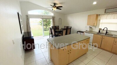 1101 SE 20th Rd in Homestead, FL - Building Photo - Building Photo