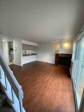 2024 Goss St in Boulder, CO - Building Photo - Building Photo