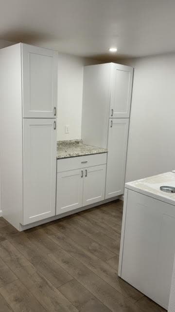 property at 136 E 6th Ave