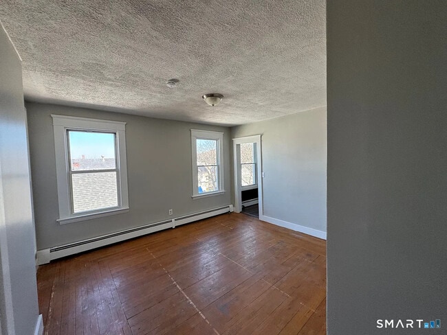 173 Farren Ave in New Haven, CT - Building Photo - Building Photo