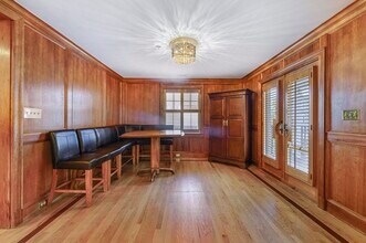 114 P St, Unit A in Boston, MA - Foto de edificio - Building Photo