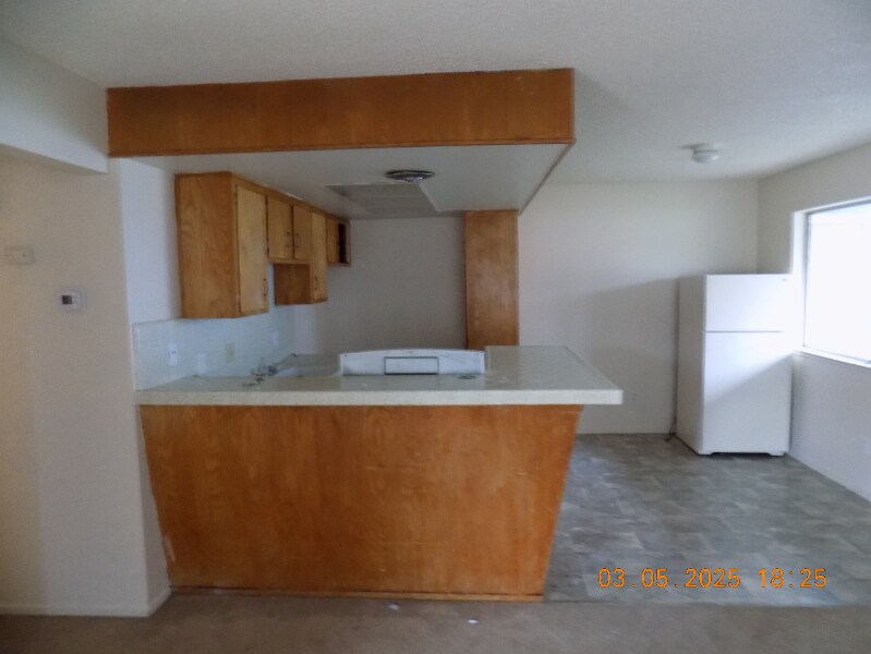 786 Carro Dr in Sacramento, CA - Building Photo