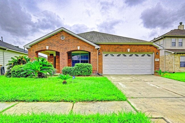 property at 19515 Remington Park Dr